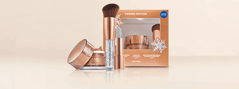 Günstige Geschenkideen bis zu 40% reduziert Günstige Geschenkideen bis zu 40% reduziert