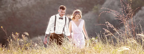smartphoto Gutschein: Günstige Fotoprodukte zur Hochzeit