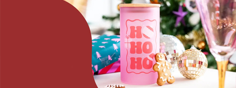 smartphoto Gutschein: Günstige Fotoprodukte zu Weihnachten