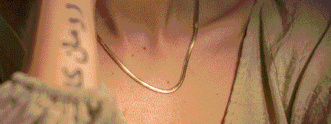 Geschenke bis zu 20CHF sichern Geschenke bis zu 20CHF sichern