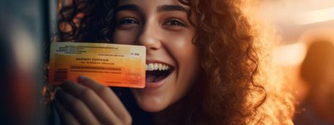 Geschenke-Tipp: Ticketmaster Gutschein ab 10CHF verschenken Geschenke-Tipp: Ticketmaster Gutschein ab 10CHF verschenken