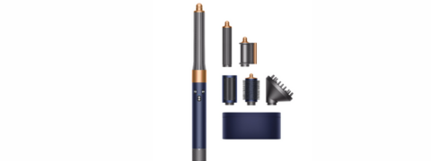 Dyson Airwrap Multi-Haarstyler und -trockner: 100CHF Rabatt 