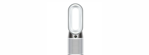 Dyson Purifier Hot+Cool Gen1 Luftreiniger: 100CHF Rabatt! 