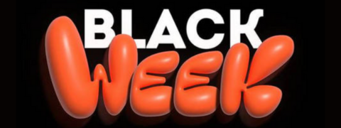 Sportscheck Black Week: 20% Rabatt ON TOP auf Marken Deals! 