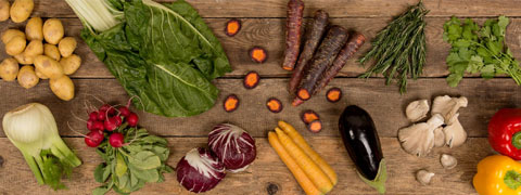 Farmy Gutschein: Jetzt 20CHF Rabattcode holen Farmy Gutschein: Jetzt 20CHF Rabattcode holen