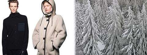 BOGNER Sale mit bis zu 25% Rabatt auf Herbst/Winter Styles! 