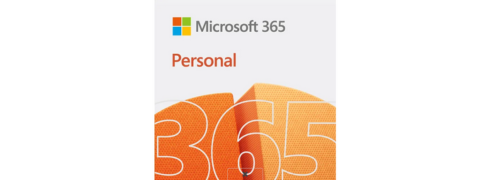 Acer Spar-Deals: Erhalte Office 365 Personal GRATIS zum PC! 