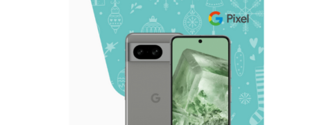 mobilezone Deals: Bis zu 30% Rabatt auf die Pixel 8 Serie! 