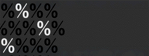 Bis zu 15% auf Klarstein B-Ware sichern