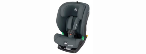 Babywalz: 20% EXTRA-RABATT auf Kindersitz Onyx von Maxi Cosi