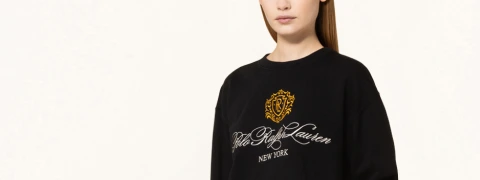 Breuninger SALE: POLO RALPH LAUREN Damen bis 60% reduziert 