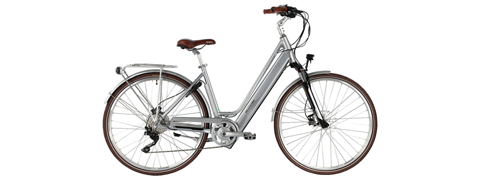  JUMBO Aktionen: Bis zu 30% Rabatt auf E-Bikes