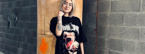 31% SNIPES Rabatt: 2 T-Shirts für 54.90CHF