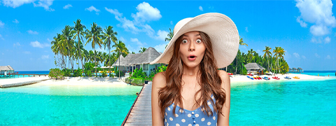 Gutscheincode ab in den Urlaub: 50 CHF Cashback sichern* Gutscheincode ab in den Urlaub: 50 CHF Cashback sichern*