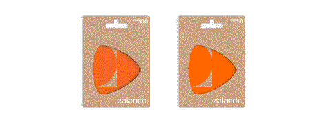 Zalando Gutschein: 10% Postshop Rabatt sichern