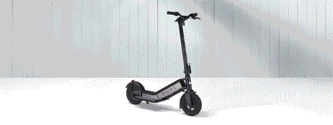 Bis 100CHF Rabatt auf E-Scooter Bis 100CHF Rabatt auf E-Scooter