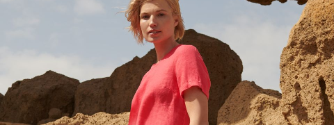 CECIL Sale: Bis zu 70% Rabatt auf Mode & Accessoires
