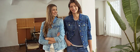 10% sparen bei der Anmeldung mit dem CECIL Coupon Code