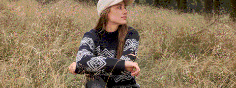 Pullover und Strickjacken im CECIL Sale bis zu 50% reduziert