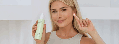 asambeauty Rabattcode: 20% Rabatt auf VINO GOLD Pflegelinie
