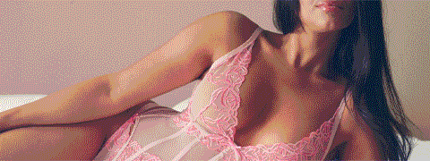 Gutscheincodes Hunkemöller: 20% Rabatt auf ALLES
