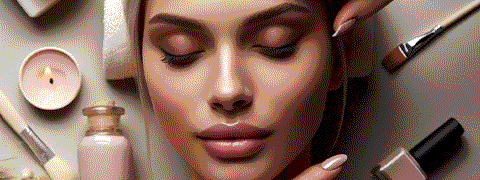Amazon Gutschein: 5% Rabatt auf Beauty-Artikel bei Amazon Outlet sichern!