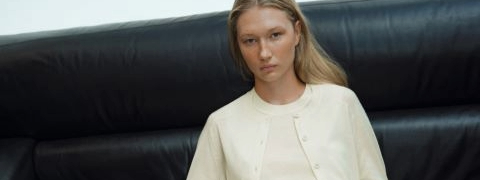 Tages-Deal: 20% BOGNER Gutschein auf Strick-Styles