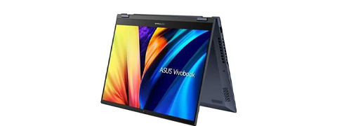 Postshop Gutschein: 40% Rabatt auf das ASUS VivoBook S 14 Flip