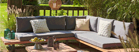 JUMBO Aktion: Bis 50% Rabatt auf Gartenmöbel sichern JUMBO Aktion: Bis 50% Rabatt auf Gartenmöbel sichern