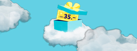 35CHF frankly Gutschein Code - Starte jetzt deine Säule 3a oder Freizügigkeit! 35CHF frankly Gutschein Code - Starte jetzt deine Säule 3a oder Freizügigkeit!