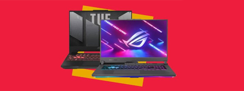FNAC Aktion: 20% Rabatt auf Asus Computer Auswahl