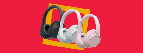 FNAC Aktion: CHF 10 auf Sony Kopfhörer