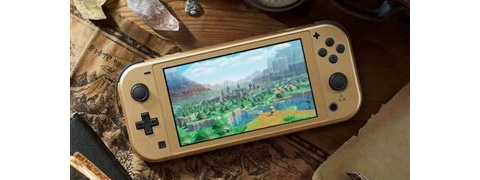 FNAC Aktion: Nintendo Switch 2 jetzt sichern!