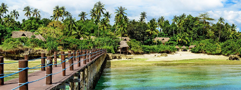 ab in den urlaub: Die Top 15 Reiseziele für den Herbst 2025 - Jetzt buchen und sparen!