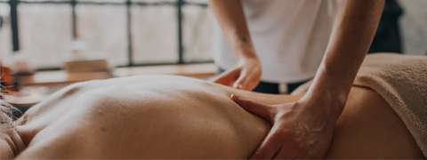 Wellnessurlaub bei ab-in-den-urlaub buchen und sparen