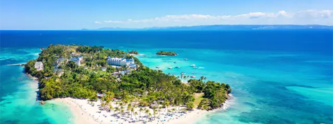 Ab in den Urlaub Last Minute: Jetzt bis zu 60% sparen! Ab in den Urlaub Last Minute: Jetzt bis zu 60% sparen!