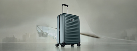 15% Bags Gutschein erhalten und sparen