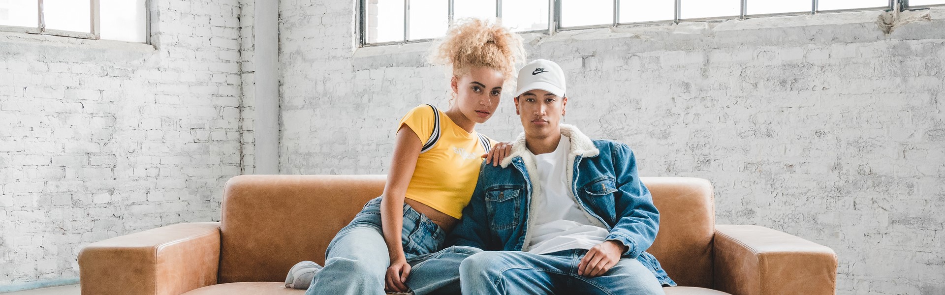 Snipes Outlet Summer Sale: Bis zu 70% Rabatt