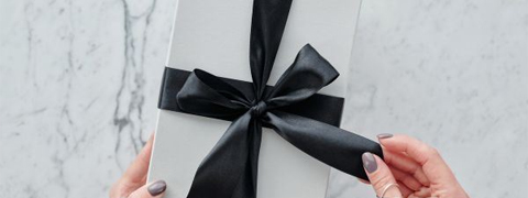 Fnac Geschenkboxen - Mache dir oder jemanden eine Freude