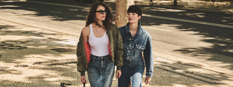 Breuninger Sale: bis zu 50% reduziert + 15% Extra Rabatt