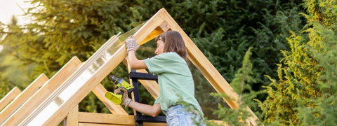 Bis zu 10% eBay Rabattcode auf Werkzeug für denn Garten!