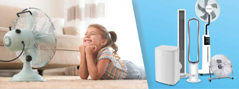 Bleib cool mit Nettoshop-Angeboten – Bis zu 20% Rabatt!