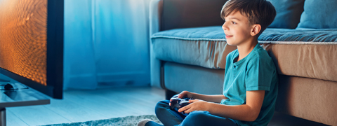 Bis zu 80% Rabatt auf Gaming-Artikel – Jetzt bei FNAC!