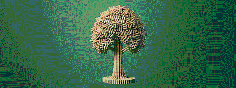 1CHF Migrol Rabatt / 100 kg Holzpellets mit dem Gutschein