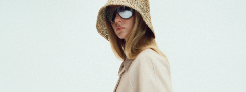 Where sun meets style: Bis zu 30% Rabatt im BOGNER Sale