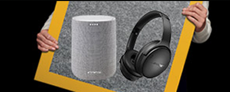CYBER SUNDAY: 10% FNAC Gutschein auf ALLES CYBER SUNDAY: 10% FNAC Gutschein auf ALLES