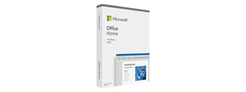 Microsoft Office Home für PC und Mac mit bis zu 41% Rabatt!