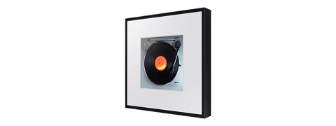 Samsung HW LS60D Lautsprecher mit bis zu 39% Rabatt!