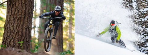 10% auf Alles sichern mit dem Giro Coupon