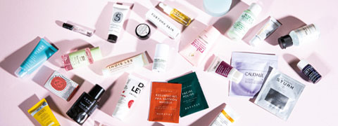 Beauty Deals - Jede Woche neue entdecken bei NICHE BEAUTY